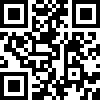 https://ur.abna24.com/xbMLx
