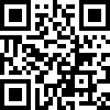 https://ur.abna24.com/x5zSF