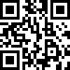 https://ur.abna24.com/xjsXj