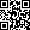 https://ur.abna24.com/x9FrM