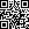https://ur.abna24.com/x8jGX