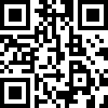 https://ur.abna24.com/x5yPq