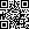 https://ur.abna24.com/xbdNb