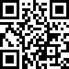 https://ur.abna24.com/x4ygF