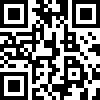 https://ur.abna24.com/xbkK3
