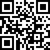 https://ur.abna24.com/x7mR9