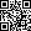 https://ur.abna24.com/x3STn