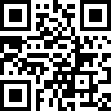 https://ur.abna24.com/xhFZs