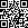 https://ur.abna24.com/xhVyz