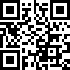 https://ur.abna24.com/x5v7P