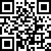 https://ur.abna24.com/x4dhk