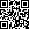 https://ur.abna24.com/x9tFJ