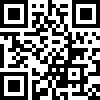 https://ur.abna24.com/xhywn