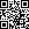 https://ur.abna24.com/xhsCt