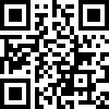 https://ur.abna24.com/x7dsD