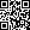 https://ur.abna24.com/x7QC8
