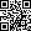 https://ur.abna24.com/xhWMc