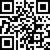 https://ur.abna24.com/x9jsn