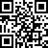https://ur.abna24.com/x4j2s