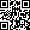 https://ur.abna24.com/x4HQN
