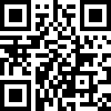 https://ur.abna24.com/x9z3X