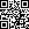 https://ur.abna24.com/x5Fvq