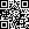 https://ur.abna24.com/x9Gv9
