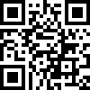 https://ur.abna24.com/x7mNv