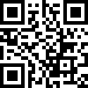 https://ur.abna24.com/xcQ7P