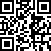 https://ur.abna24.com/x5WJ5