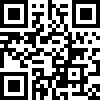 https://ur.abna24.com/x5SZP