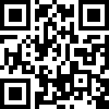 https://ur.abna24.com/xhGC8
