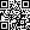 https://ur.abna24.com/x56tw
