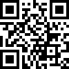 https://ur.abna24.com/xhL9M