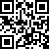 https://ur.abna24.com/xhxd5