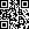 https://ur.abna24.com/x4PPX