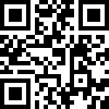 https://ur.abna24.com/x7rXt