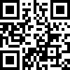 https://ur.abna24.com/xkPWP