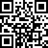 https://ur.abna24.com/xcJKR