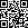 https://ur.abna24.com/xk6Ks