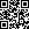 https://ur.abna24.com/x7bXB