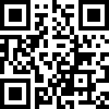 https://ur.abna24.com/x9xTQ