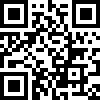 https://ur.abna24.com/xgPpc