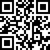 https://ur.abna24.com/xbwCp