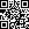 https://ur.abna24.com/x5fY8