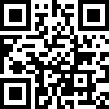 https://ur.abna24.com/x69hT