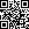 https://ur.abna24.com/xk6rq