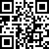 https://ur.abna24.com/x3tQv