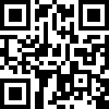 https://ur.abna24.com/x3ZD6