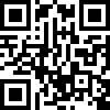 https://ur.abna24.com/xkV9w